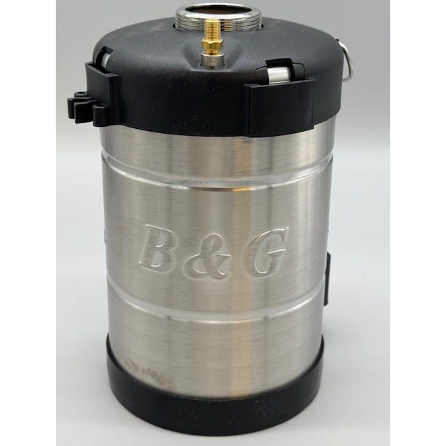 BNG22025000_T-100_1_GALLON_TANK_010525