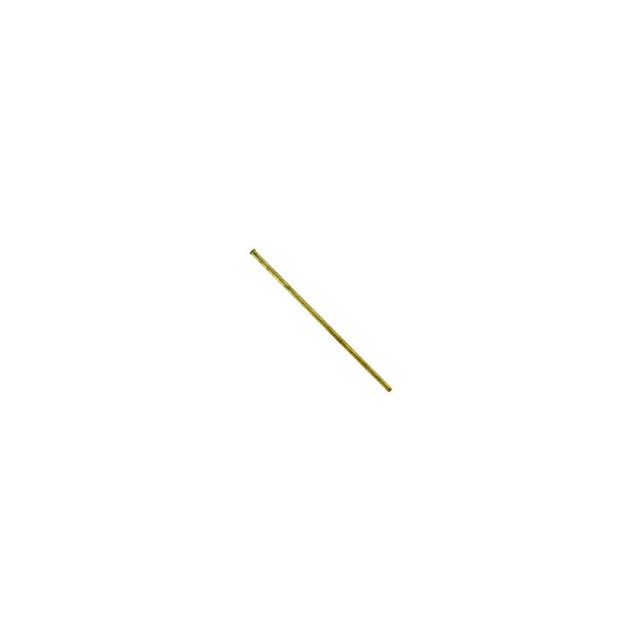 BNG22025800