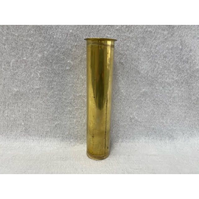 bng22027500_po-267_1_gallon_pump_cylinder_091723