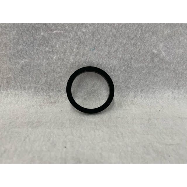bng22028000_p-268_pump_cylinder_gasket_091723