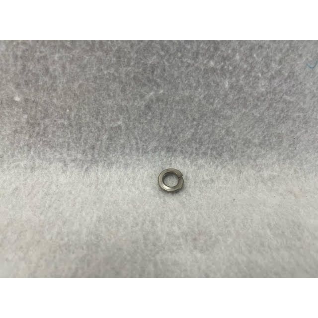 bng22028400_p-269a_lock_washer_091923