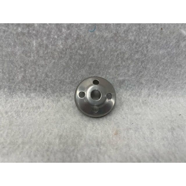 bng22028600_np-270_cup_spreader_091923