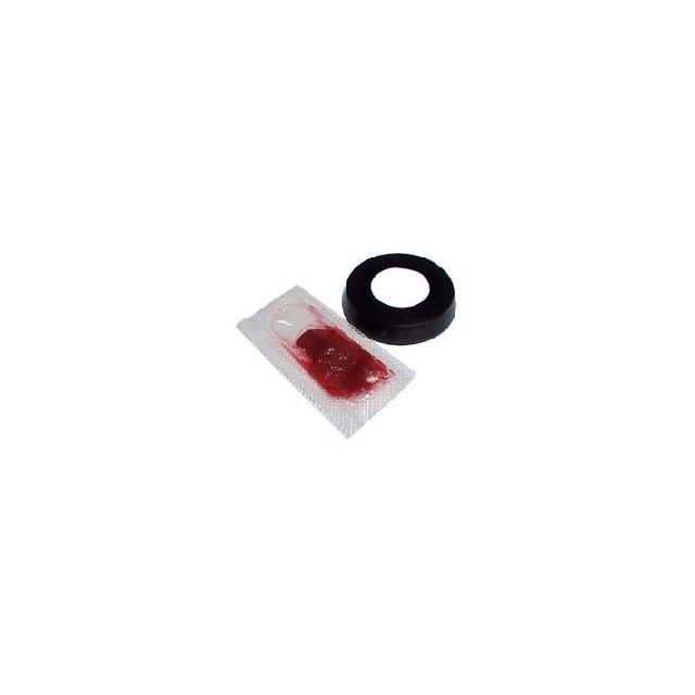 bng22029000_np-277_poly_cup_091923