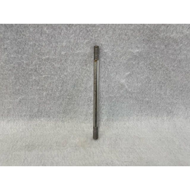 bng22029400_ph-273_05_gallon_plunger_rod_091923