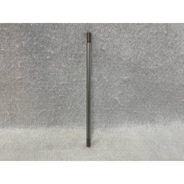 bng22029500_po-273_1_gallon_plunger_rod_091923