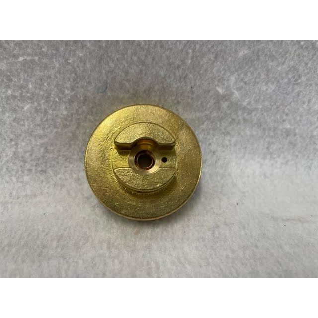 bng22029700_p-274_brass_cap_091723