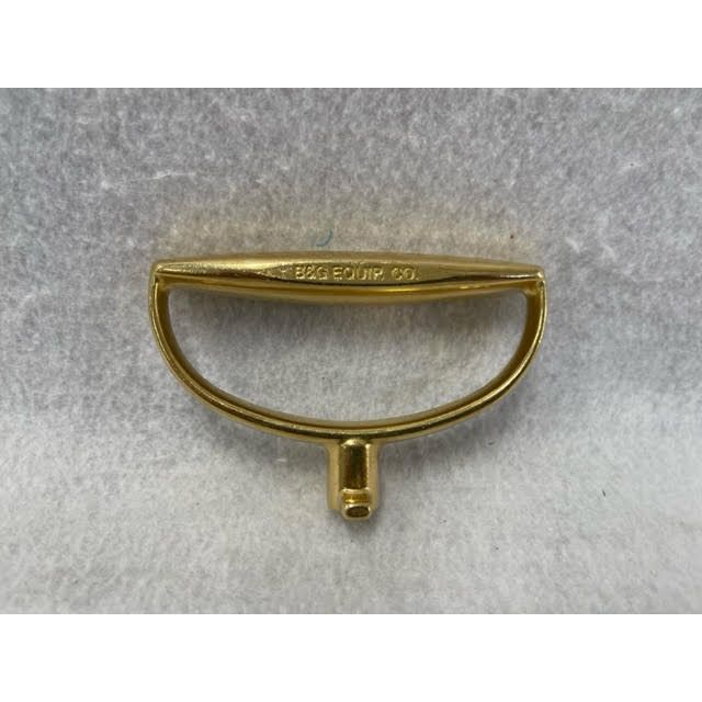 bng22029800-p-275_brass_handle_091723