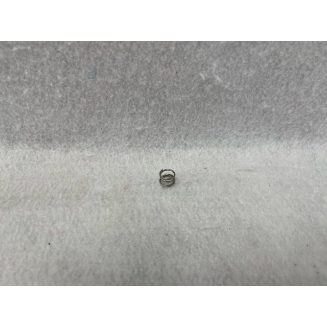 bng22029900_p-276_plunger_spring_092923