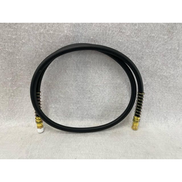 bng22030200_h-71_48_black_hose_091923