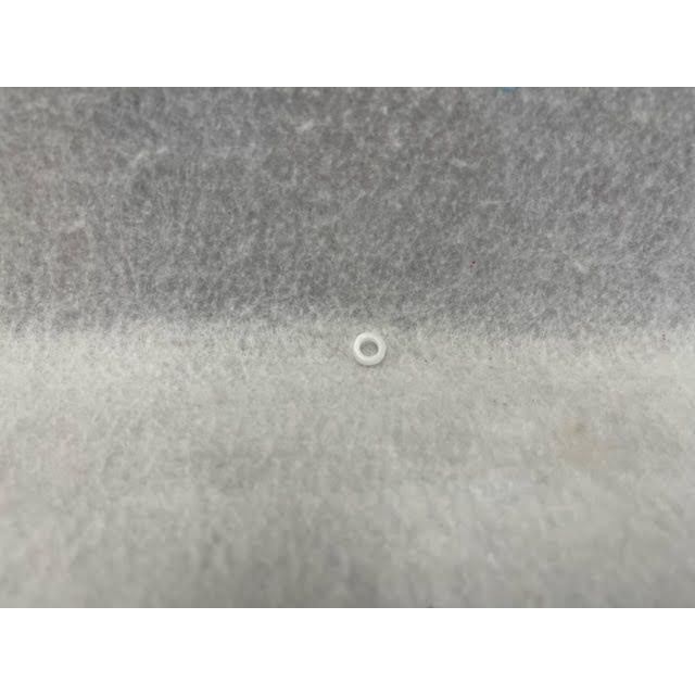 bng22030400_d-51-p_coupling_washer_091923