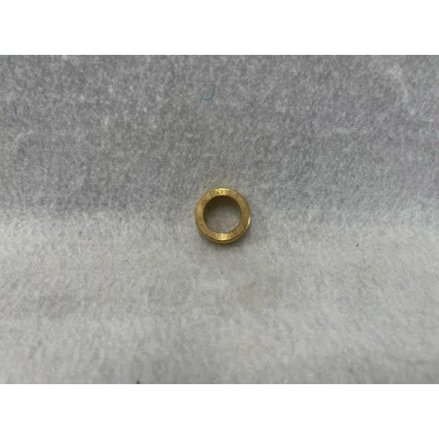 bng22034500_4596_tip_retainer_091923