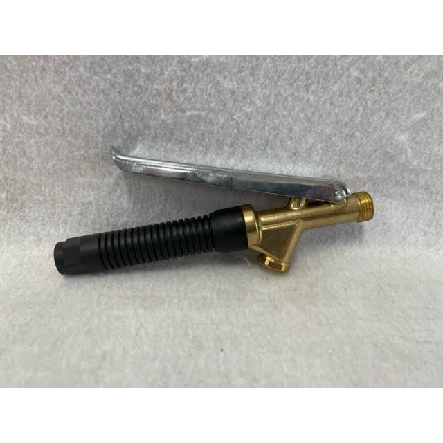 bng22037500_7500_xr-gun_091923