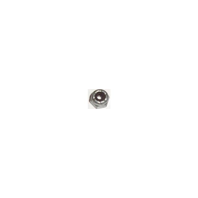 BNG22040500