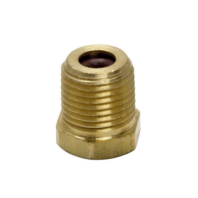 BNG22042454