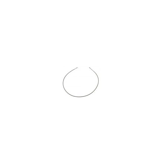 BNG22045450
