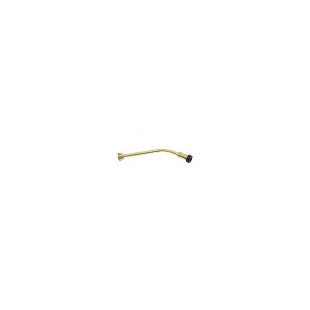 BNG22045500