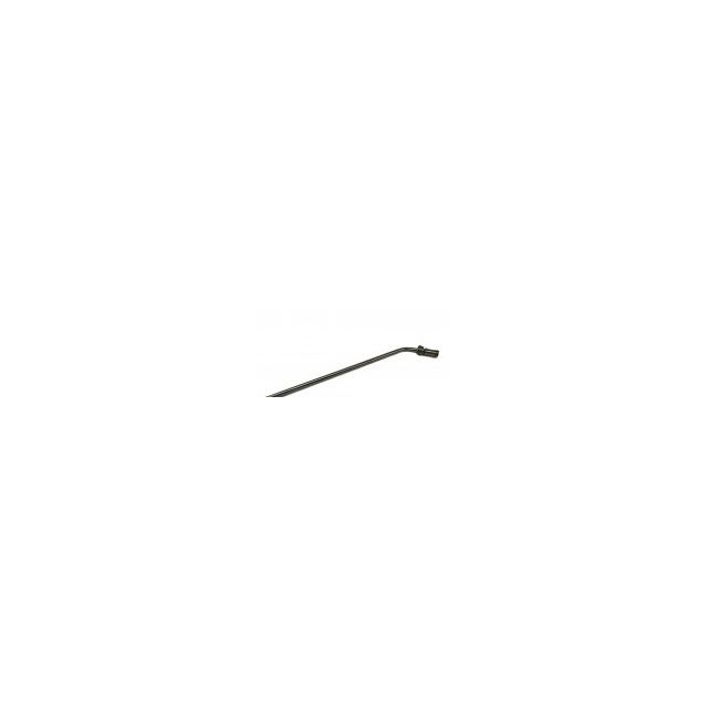 BNG22045510