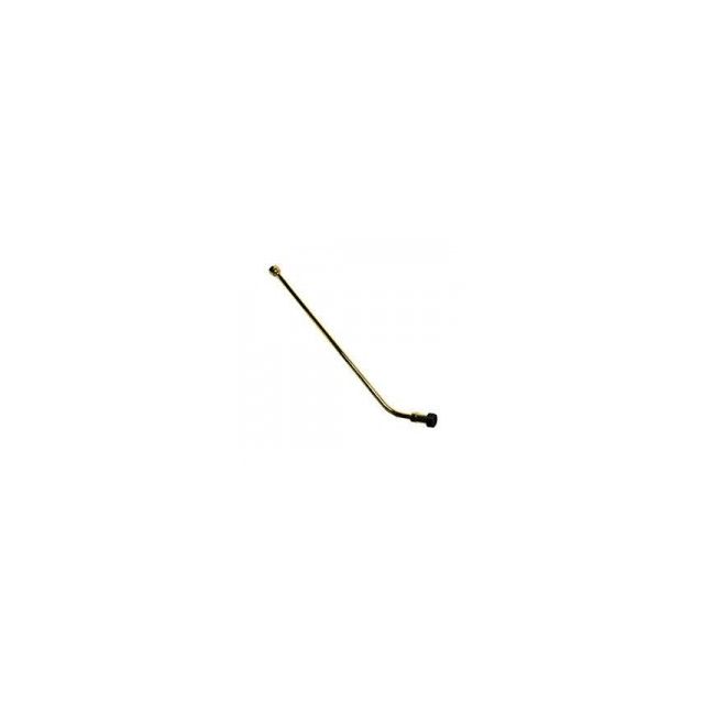 BNG22045650