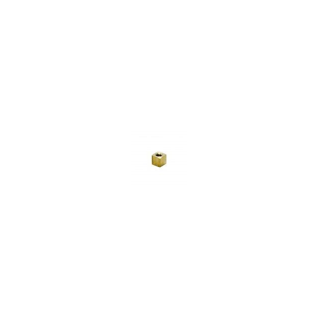 BNG22045900