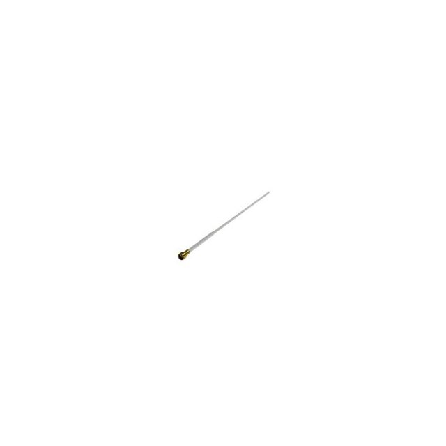 BNG22049200