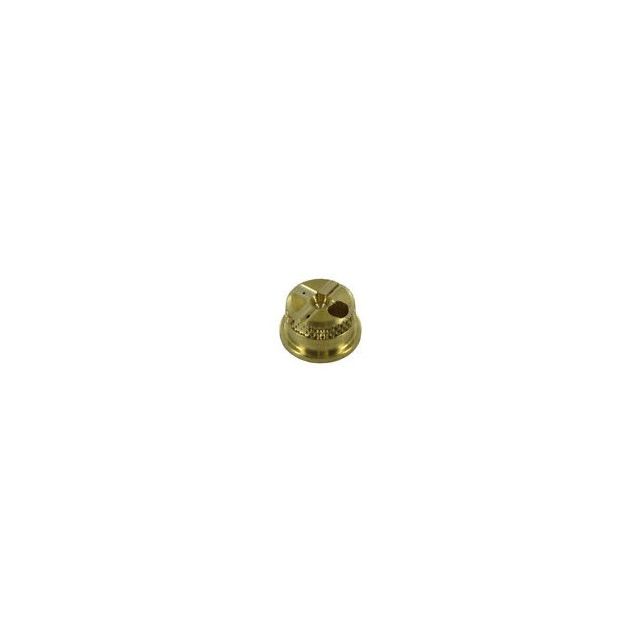 BNG22049467