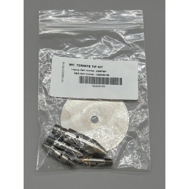 BNG22067997_997_TERMITE_TIP_KIT_010525