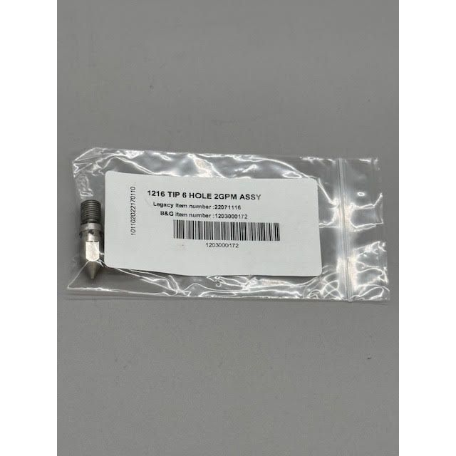 BNG22071116_1216_SUB-SLAB_TIP_010525