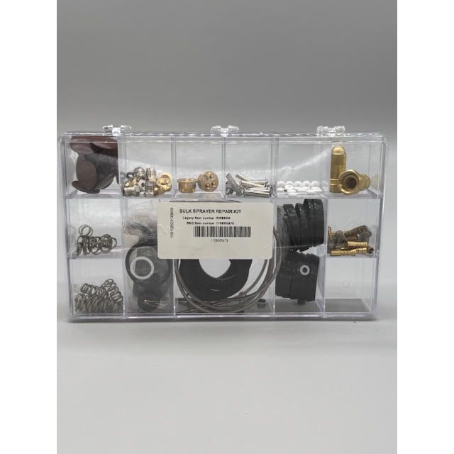 BNG23088004_BULK_SPRAYER_REPAIR_KIT_122424