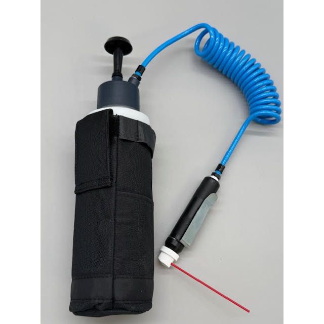 BNG24000040_ACCUSPRAY_011625