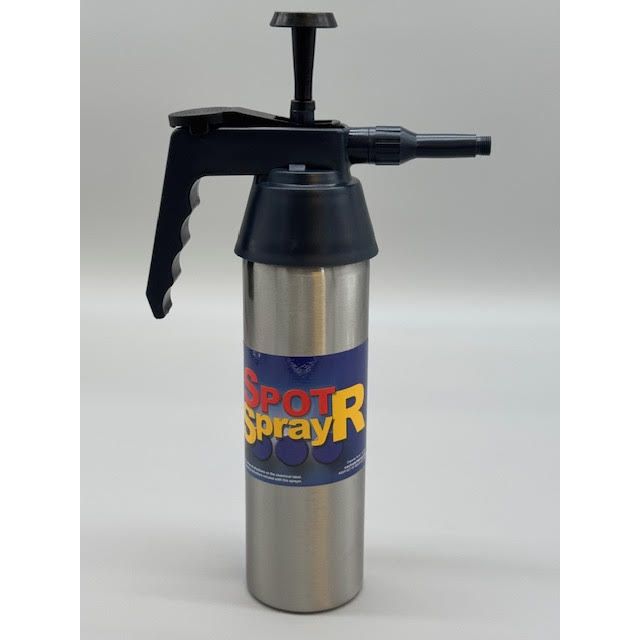 BNG24000107_SPOTSPRAYR_011625