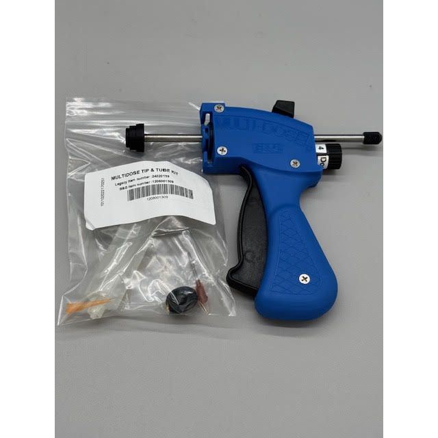 BNG24020001_MULTI-DOSE_BAIT_GUN_+_EXTRA_010525