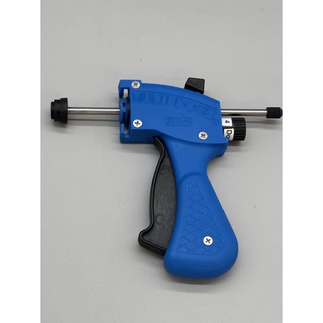 BNG24020002_MULTI-DOSE_BAIT_GUN_010525
