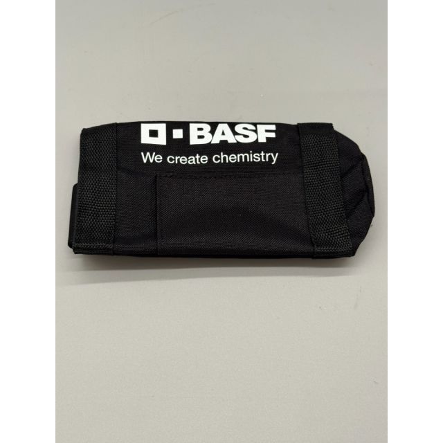 BSF45091651_III_POUCH_14_082524