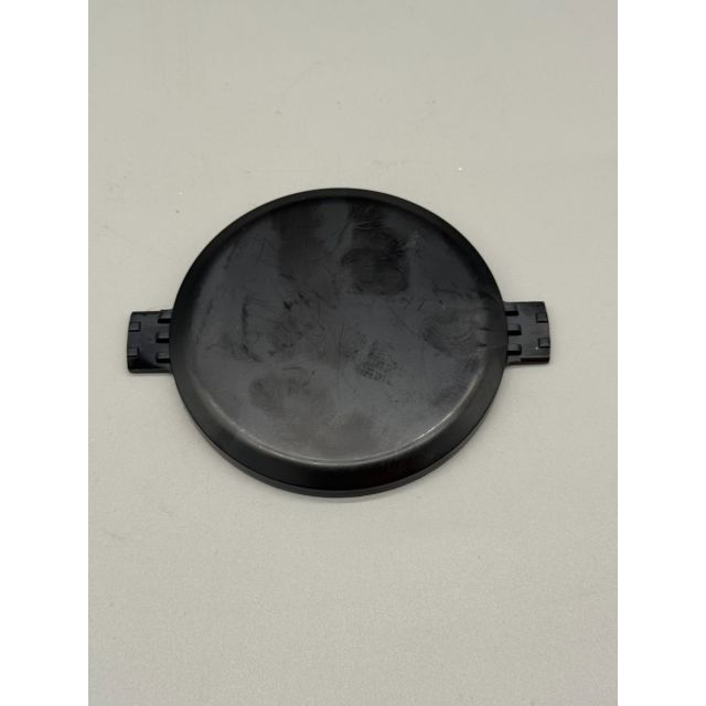 bsf45091679_advance_tbs_caps_060424.jpg