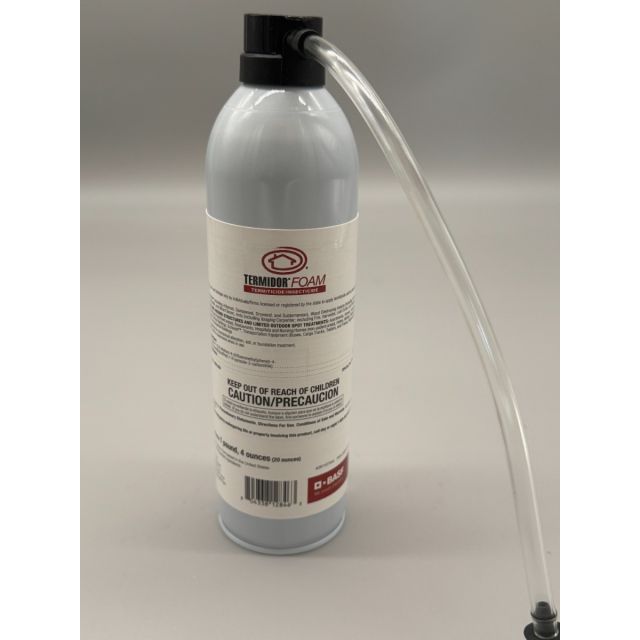 bsf59012846_termidor_foam_20_122124.jpg