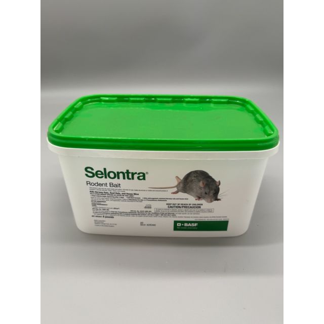 BSF59014503_SELONTRA_SOFT_BAIT_8_060424