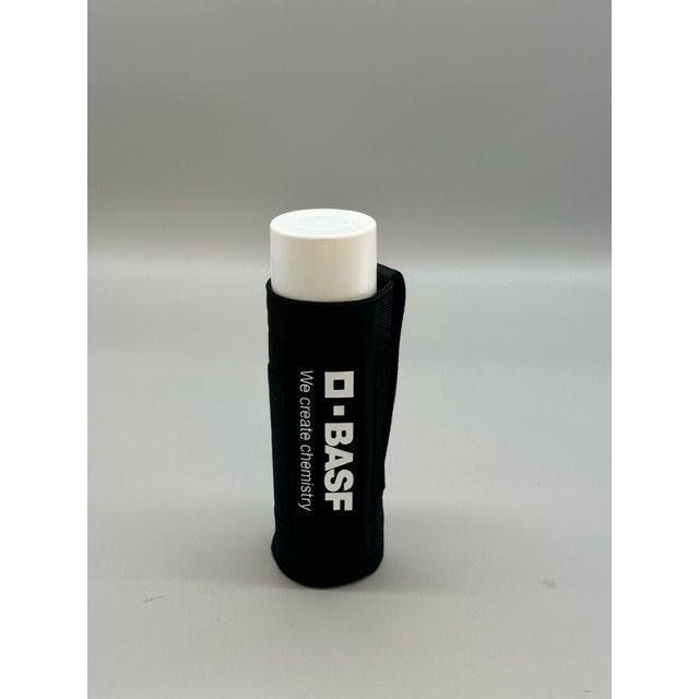BSF45091651_III_POUCH_14_082524