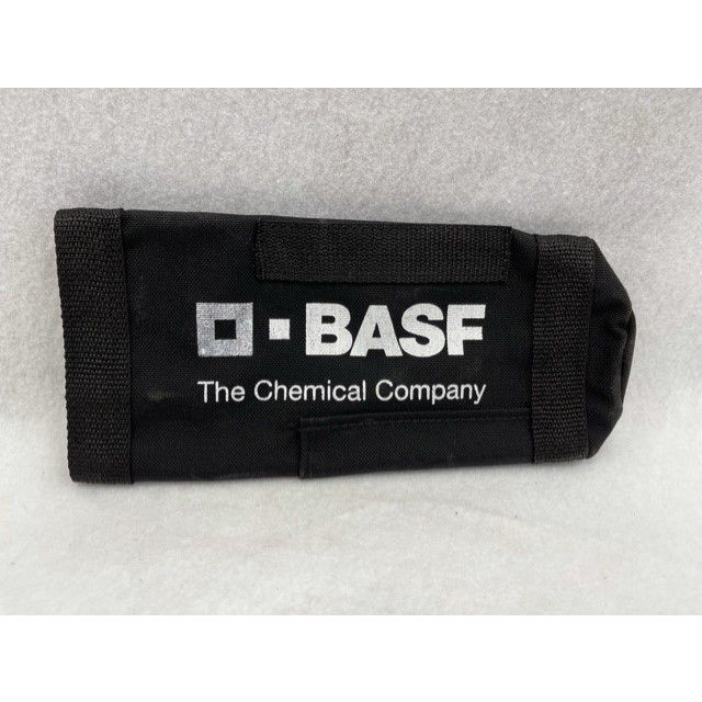 bsf45091651_system_iii_pouch_072421