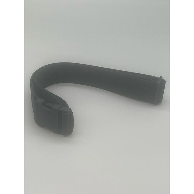 BSF45091653_SYSTEM_III_BELT_060424