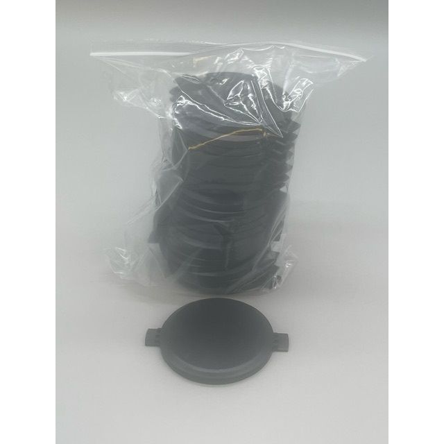BSF45091679_ADVANCE_TBS_CAPS_060424