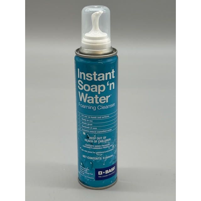 BSF59011811_INSTANT_SOAP_9_061025