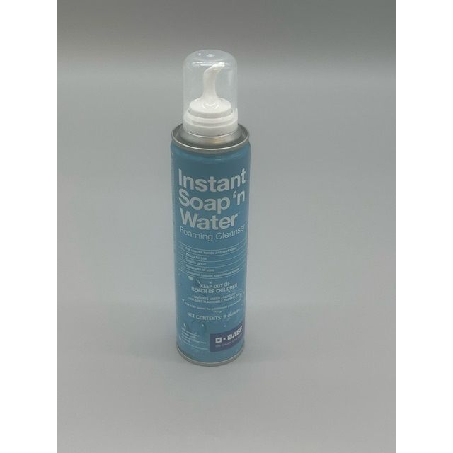 BSF59011811_INSTANT_SOAP_WATER_9_060424