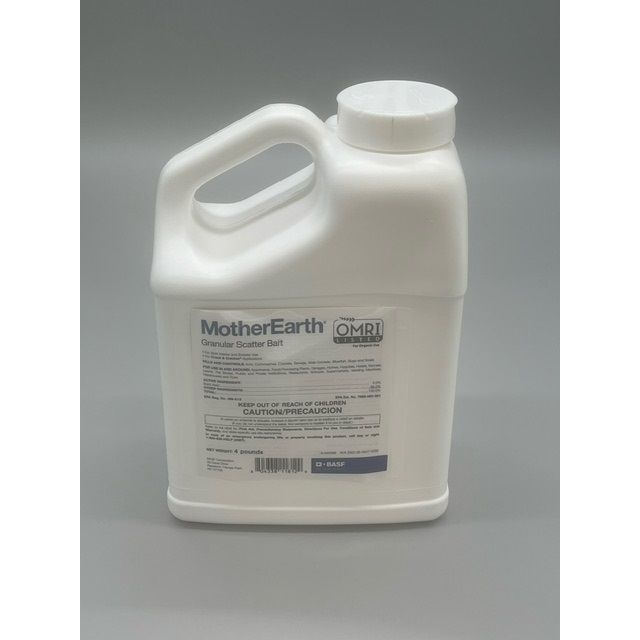 BSF59011812_MOTHEREARTH_BAIT_4_060424