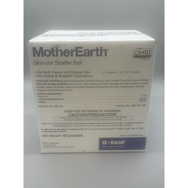 BSF59011813_MOTHEREARTH_BAIT_40_060424