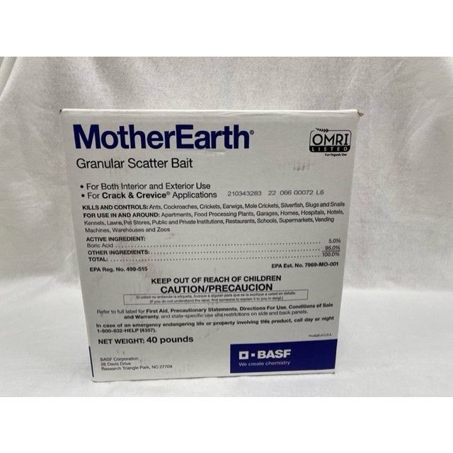 bsf59011813_motherearth_granular_bait_40_071622