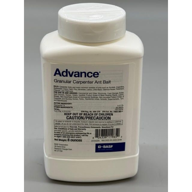 BSF59011965_ADVANCE_CARPENTER_ANT_BAIT_8_121224