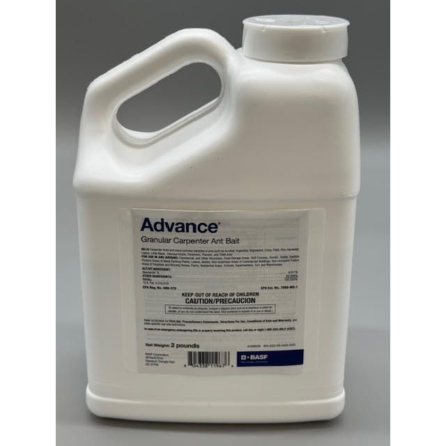 BSF59011967_ADVANCE_CARPENTER_ANT_BAIT_2_121224