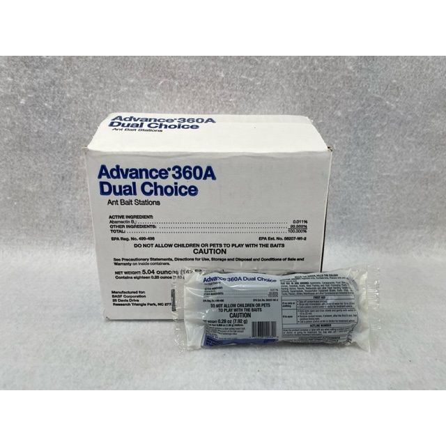 bsf59012032_advance_360a_dual_choice_ant_bait_stions_72_082423
