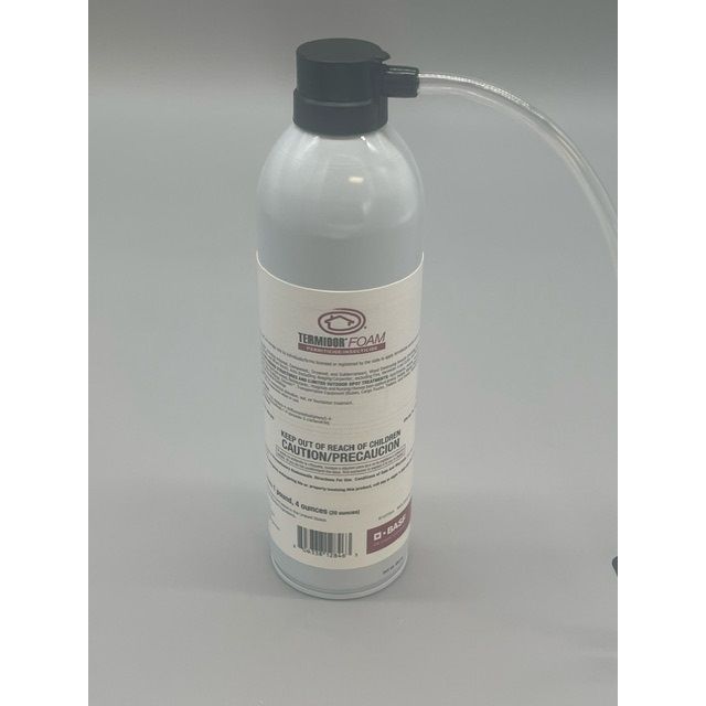 bsf59012846_termidor_foam_20_122124.jpg
