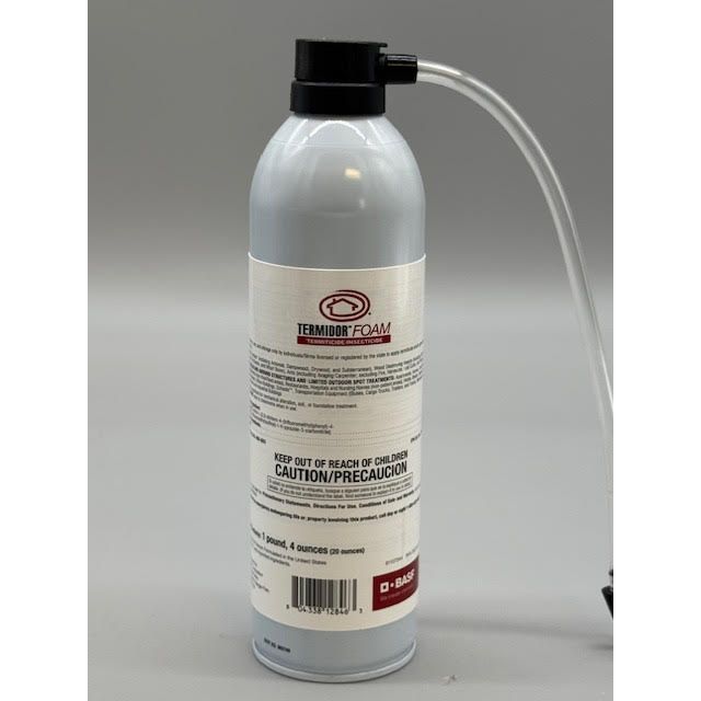 BSF59012846_TERMIDOR_FOAM_20_122124